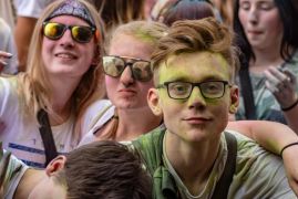 Holi 2019 In Jena 00015